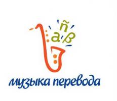 Logo4-1 (1).jpg